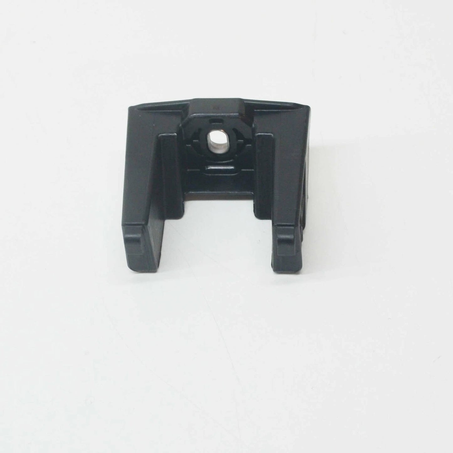 NEW VOLSKWAGEN ARTEON 3H7 BRACKET FOR RADIATOR GRILL HOLDER 3G8853203 ORIGINAL