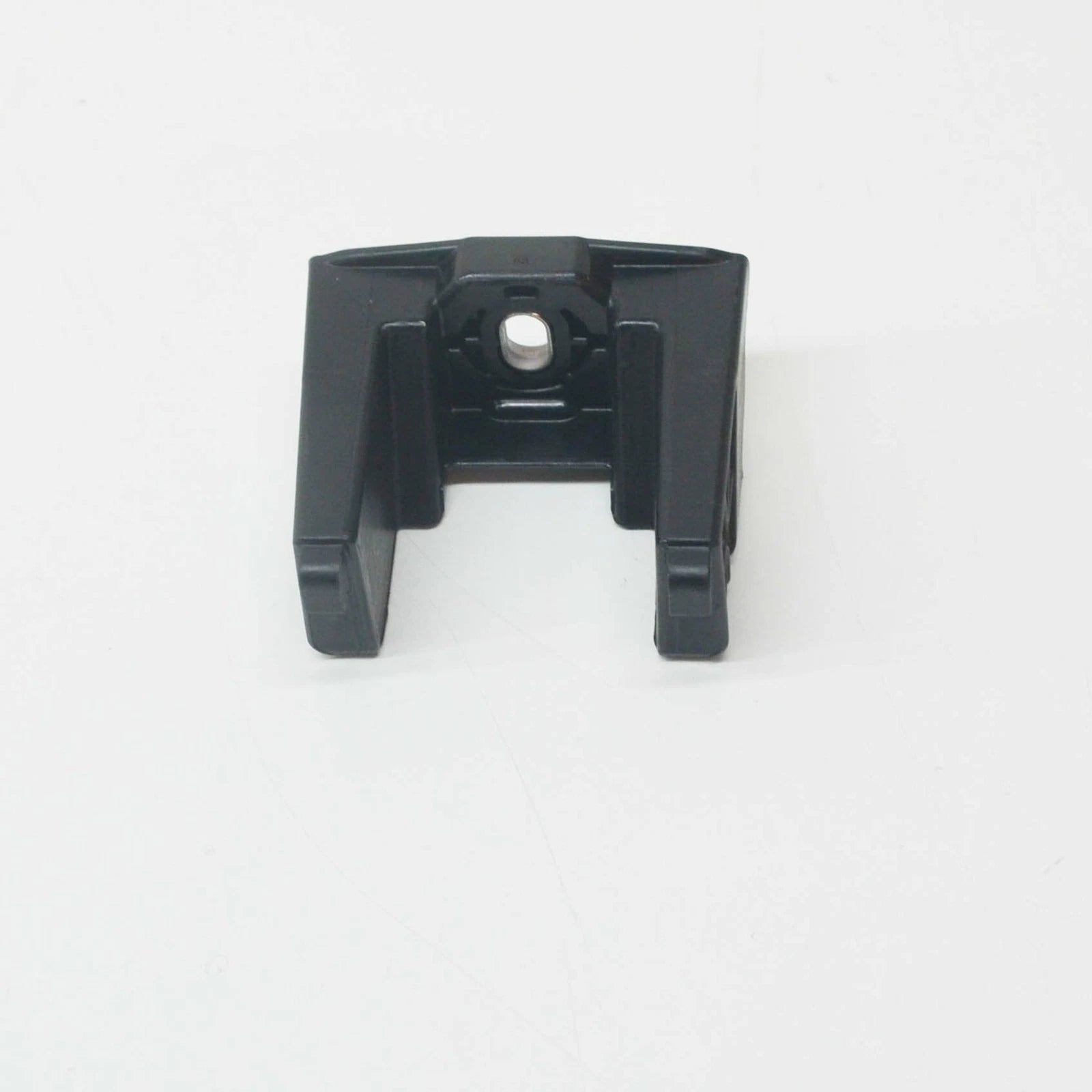 NEW VOLSKWAGEN ARTEON 3H7 BRACKET FOR RADIATOR GRILL HOLDER 3G8853203 ORIGINAL