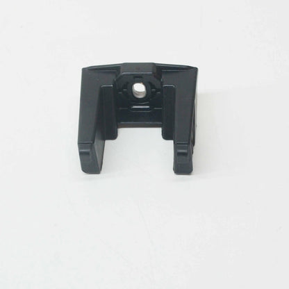 NEW VOLSKWAGEN ARTEON 3H7 BRACKET FOR RADIATOR GRILL HOLDER 3G8853203 ORIGINAL