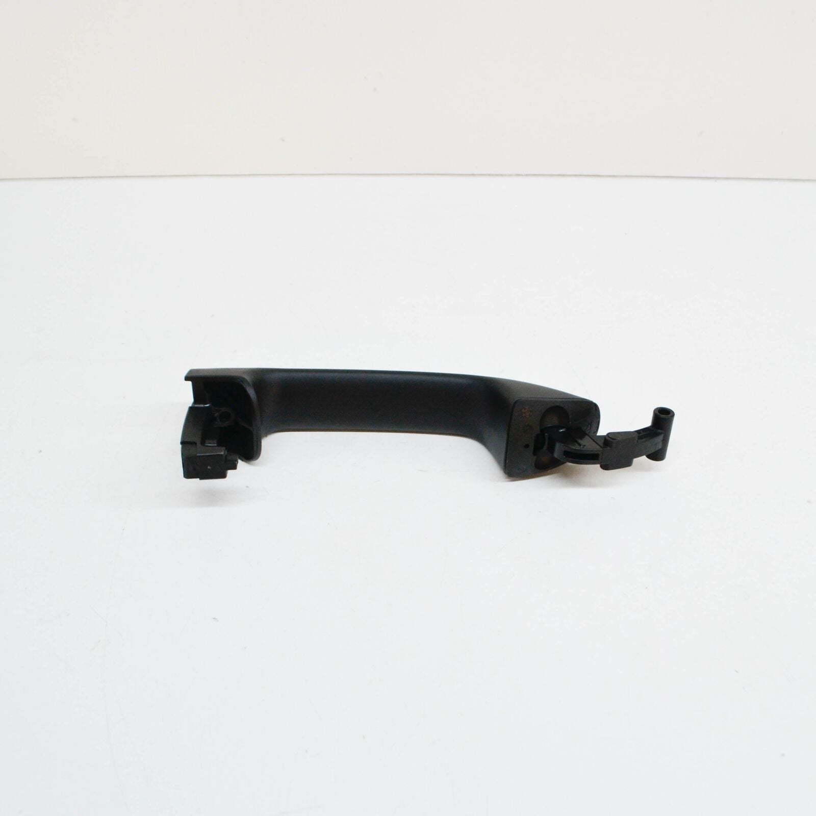 NEW MERCEDES-BENZ VITO W447 FRONT DOOR EXTERIOR HANDLE A44776000599B27 ORIGINAL