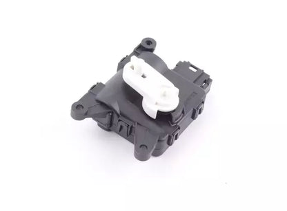NEW VW BEETLE A5 LEFT TEMPERATURE REGULATING FLAP MOTOR 561907511D ORIGINAL