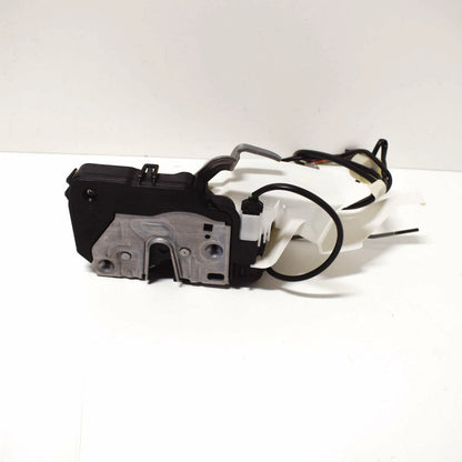 NEW MERCEDES-BENZ SLK R171 FRONT LEFT DOOR LOCK LHD A1717202535