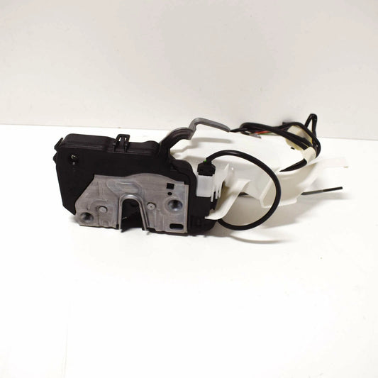 NEW MERCEDES-BENZ SLK R171 FRONT LEFT DOOR LOCK LHD A1717202535