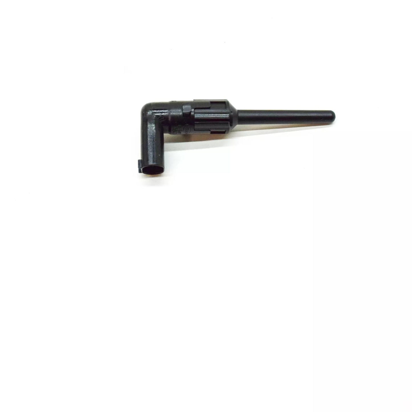 NEW MERCEDES-BENZ E-CLASS W211 EXPANSION TANK LEVEL SENSOR A2205450024 ORIGINAL