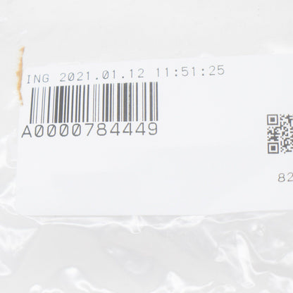 NEW MERCEDES-BENZ E-CLASS W210 FUEL SHUT-OFF VALVE A0000784449 3.0DIESEL