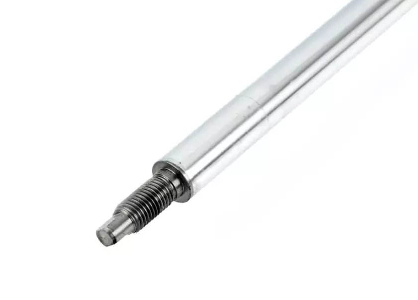 NEW VOLKSWAGEN ATLAS CA1 REAR GAS SHOCK ABSORBER 3QF513029AC ORIGINAL