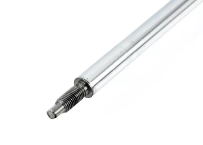 NEW VOLKSWAGEN ATLAS CA1 REAR GAS SHOCK ABSORBER 3QF513029AC ORIGINAL