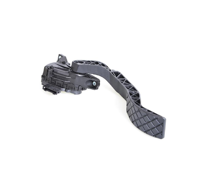 new audi a4 avant b9 accelerator pedal with electronic module 8w1721523 original