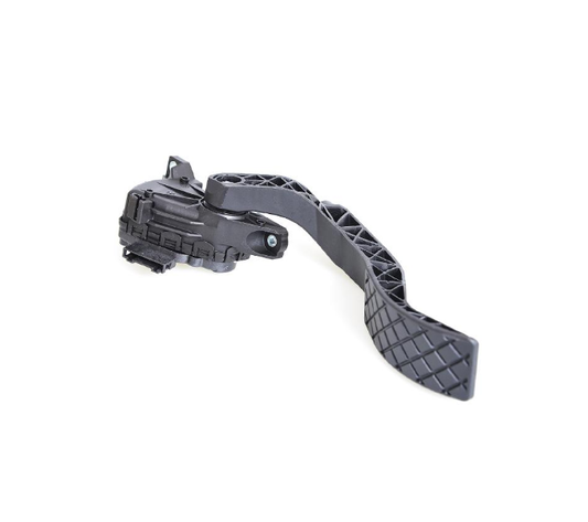 new audi a4 avant b9 accelerator pedal with electronic module 8w1721523 original