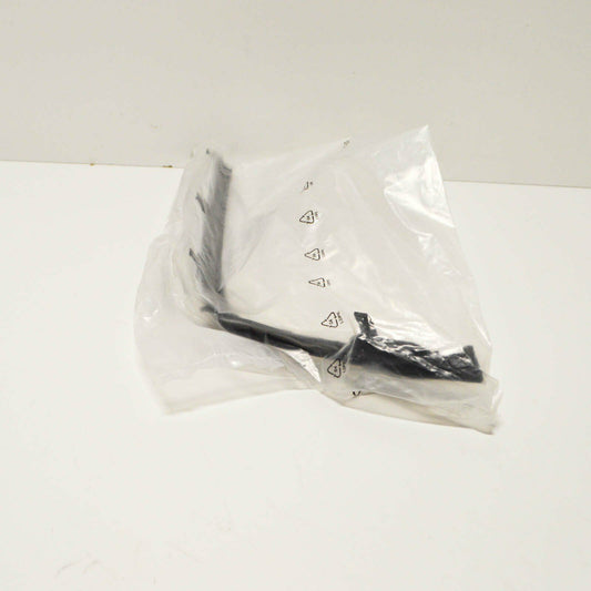 NEW MERCEDES-BENZ C W202 RIGHT SIDE HEADLIGHT SEAL A2028261280 ORIGINAL