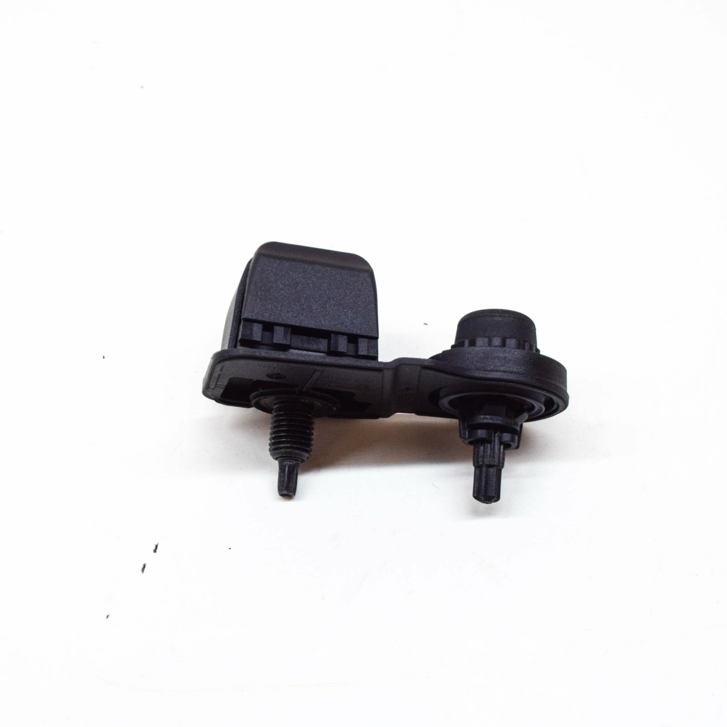 new bmw x4 g02 rear left tailgate bump stop 51247458091 original