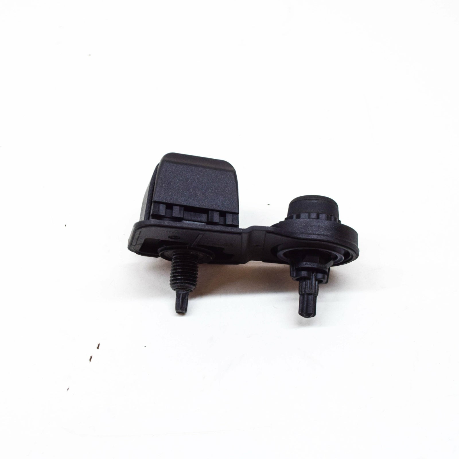 new bmw x4 g02 rear left tailgate bump stop 51247458091 original