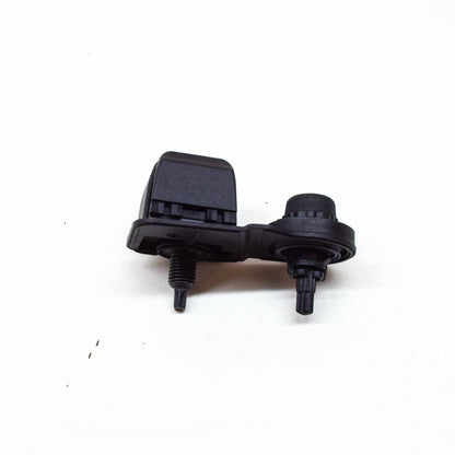 new bmw x4 g02 rear left tailgate bump stop 51247458091 original