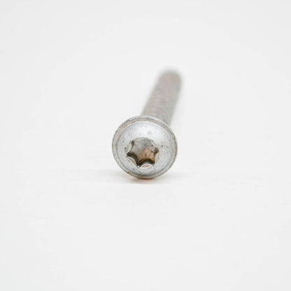 new audi a6 c8 throttle valve adapter hex socket head bolt n10626101 original