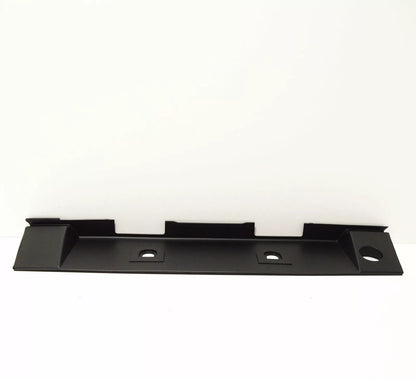 NEW BMW 5 E34 TRUNK LID COVER 51132230430 2230430 ORIGINAL