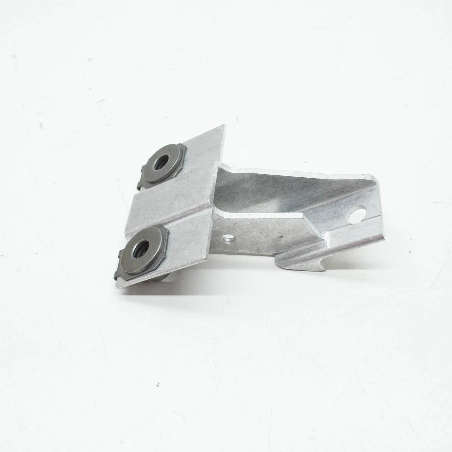 NEW BMW X3 M F97 FRONT RIGHT BOTTOM RADIATOR HOLDER 51118075102 ORIGINAL