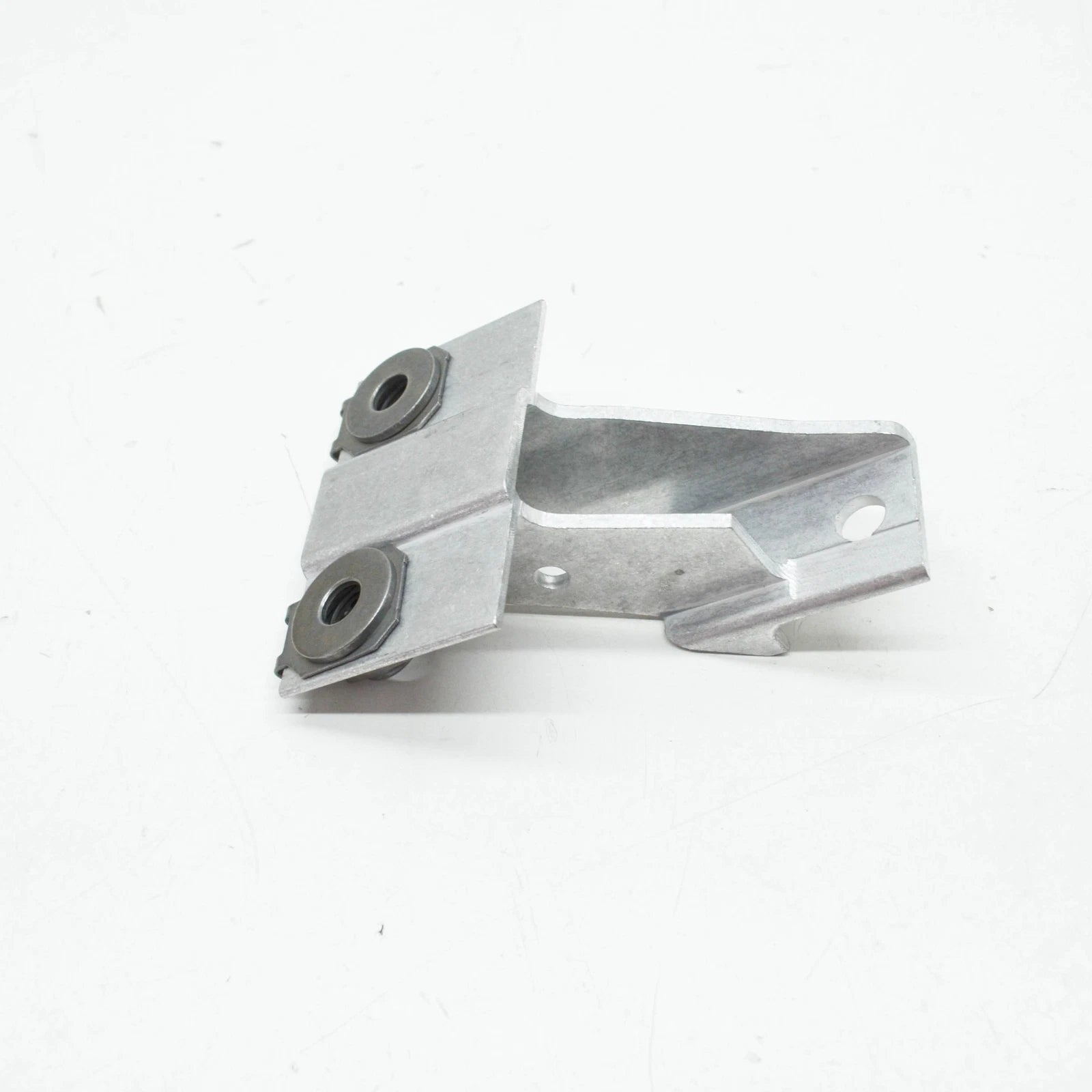 NEW BMW X3 M F97 FRONT RIGHT BOTTOM RADIATOR HOLDER 51118075102 ORIGINAL