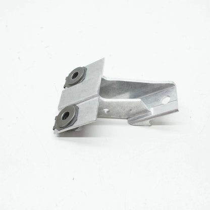 NEW BMW X3 M F97 FRONT RIGHT BOTTOM RADIATOR HOLDER 51118075102 ORIGINAL