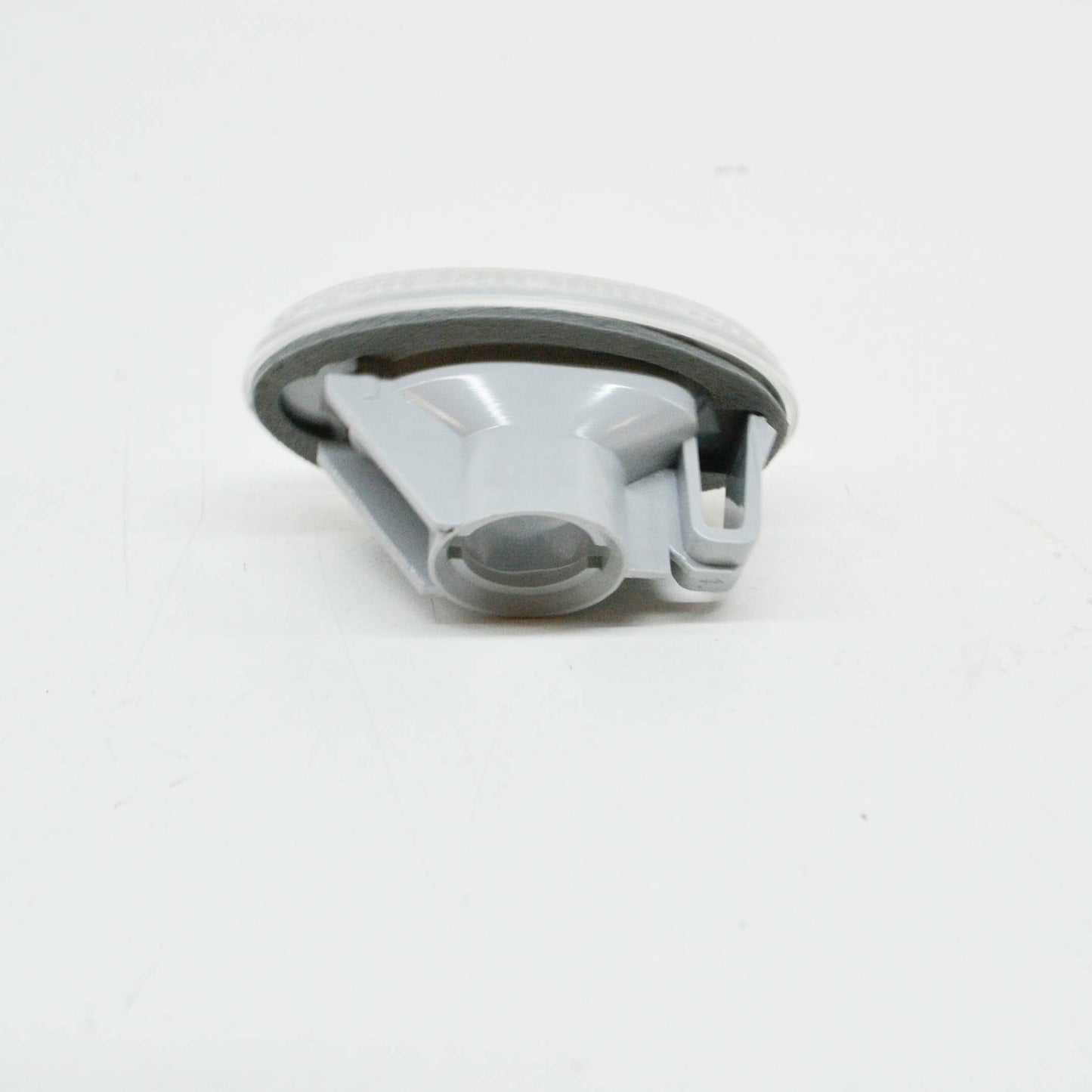 NEW MERCEDES-BENZ VITO W447 FRONT FENDER TURN SIGNAL LAMP A6398200121 ORIGINAL