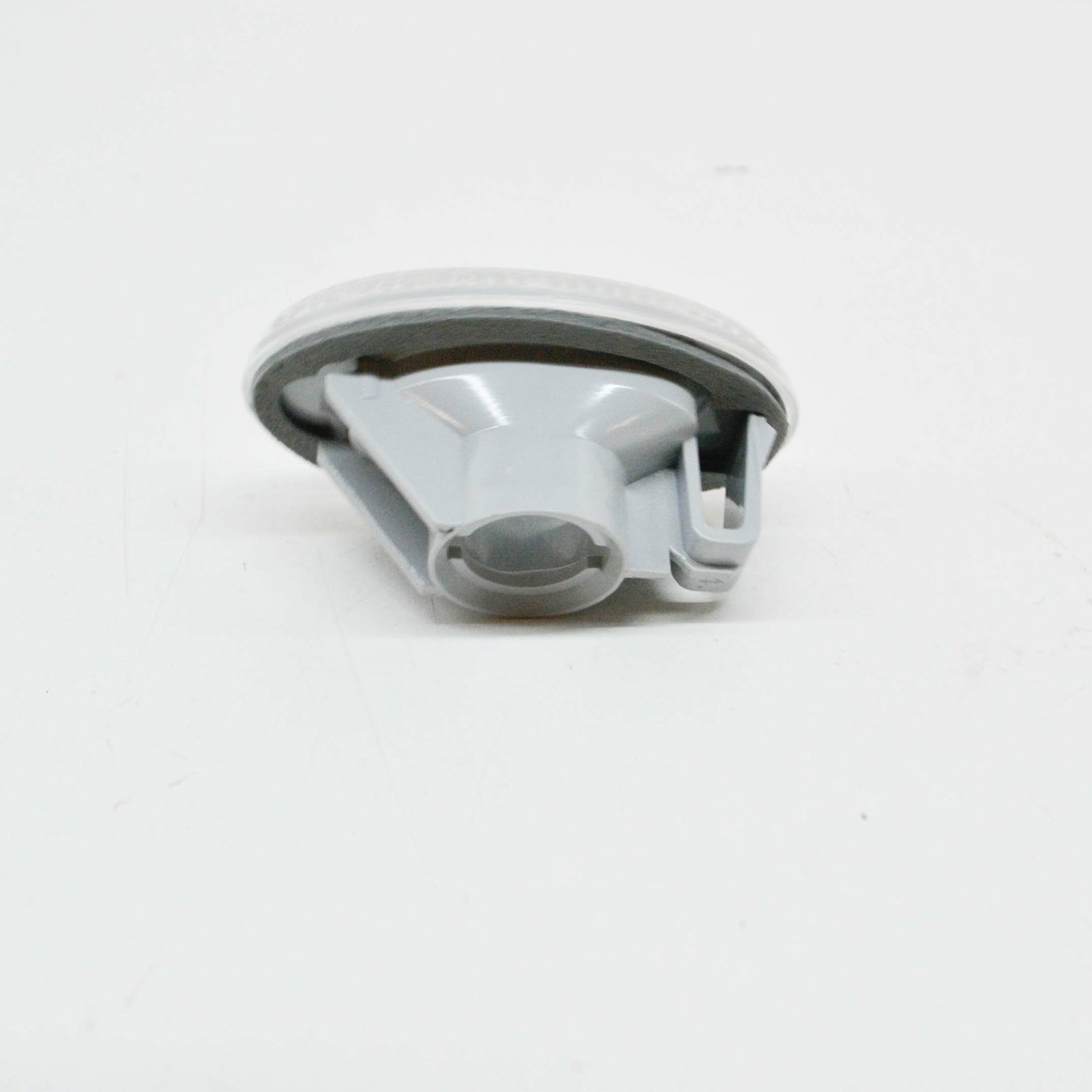 NEW MERCEDES-BENZ VITO W447 FRONT FENDER TURN SIGNAL LAMP A6398200121 ORIGINAL