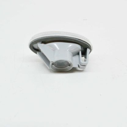 NEW MERCEDES-BENZ VITO W447 FRONT FENDER TURN SIGNAL LAMP A6398200121 ORIGINAL