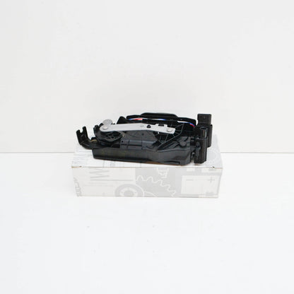 NEW MERCEDES-BENZ VITO W447 REAR LEFT SLIDING DOOR LOCK A4477300902 ORIGINAL