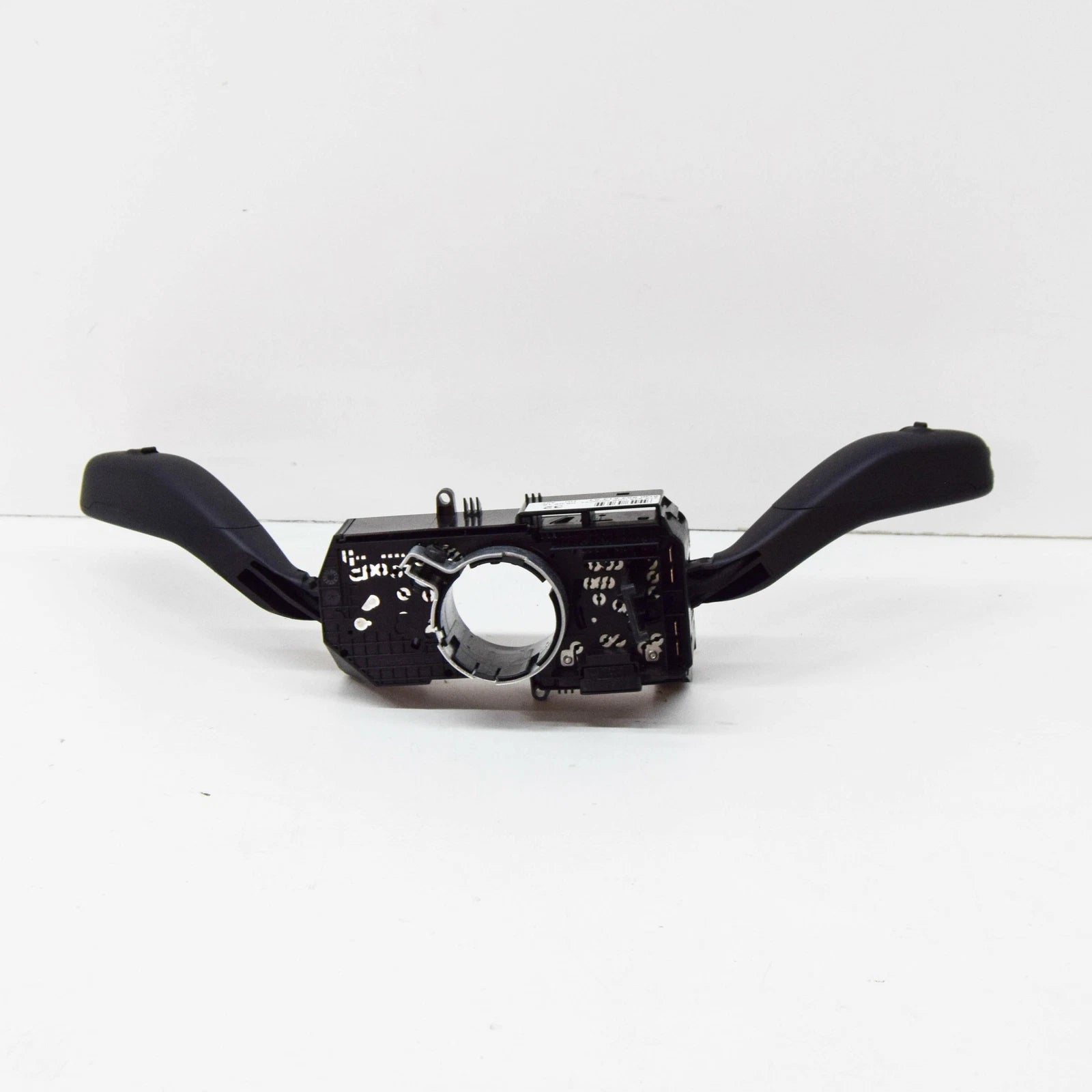 NEW VW TRANSPORTER T5 TURN SIGNAL WIPER CRUISE CONTROL STALK 6Q0953513AT9B9