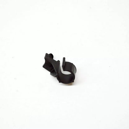 NEW BMW 2 ACTIVE TOURER F45 BREATHER PIPE BRACKET 11158612140 8612140 ORIGINAL
