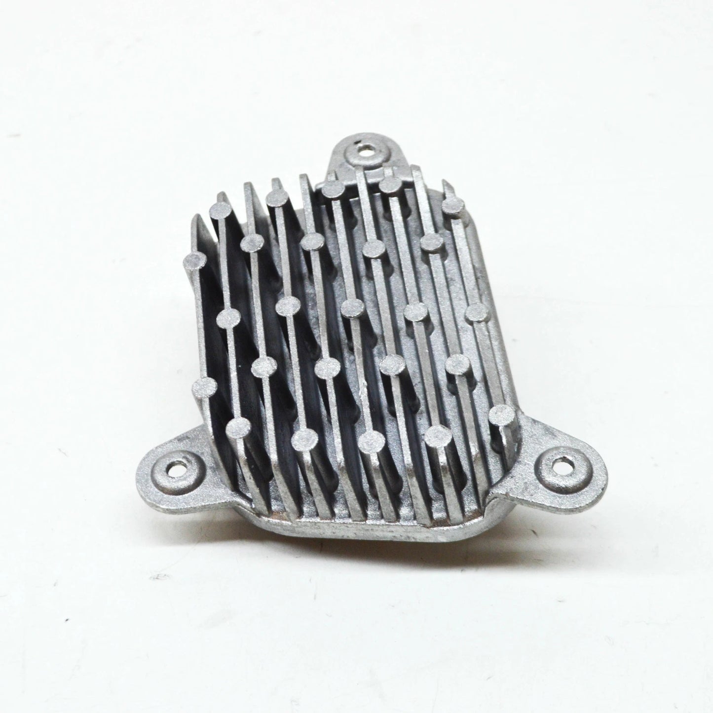 NEW BMW 3 GT F34 FRONT RIGHT DRL MODULE LIGHT CONTROL UNIT 63117493238 ORIGINAL