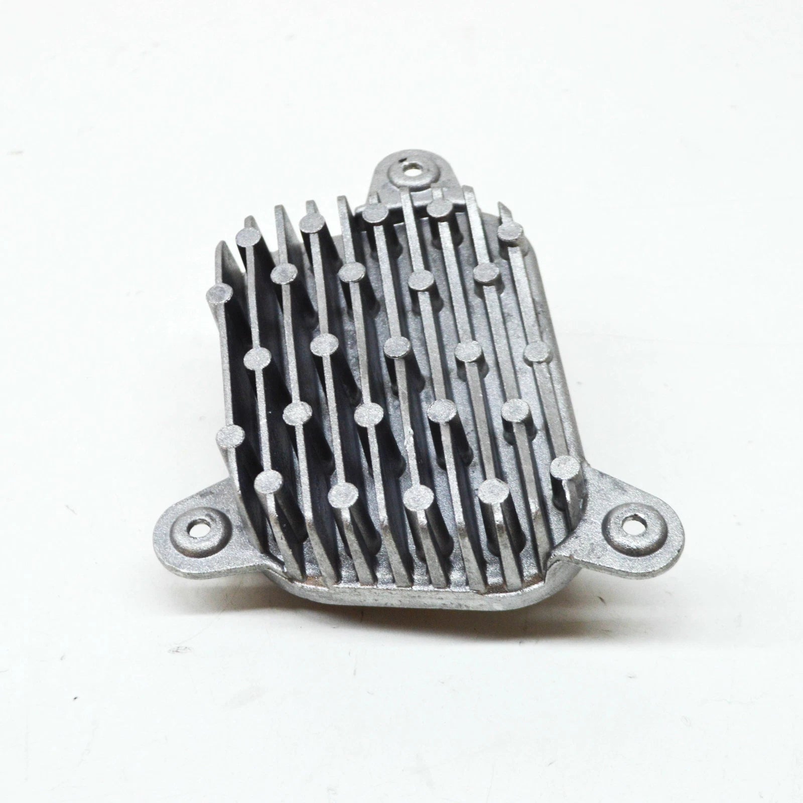 NEW BMW 3 GT F34 FRONT RIGHT DRL MODULE LIGHT CONTROL UNIT 63117493238 ORIGINAL