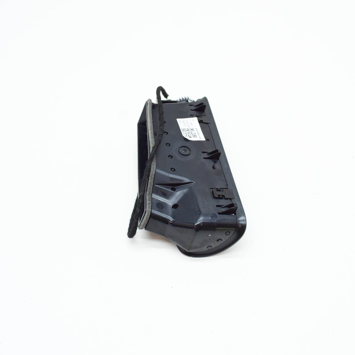 new mercedes-benz gle w167 b-pillar right air vent a1678301006 original