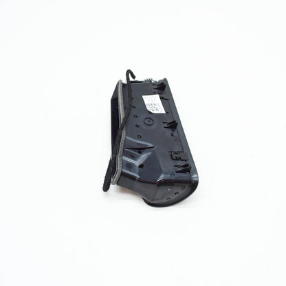 new mercedes-benz gle w167 b-pillar right air vent a1678301006 original