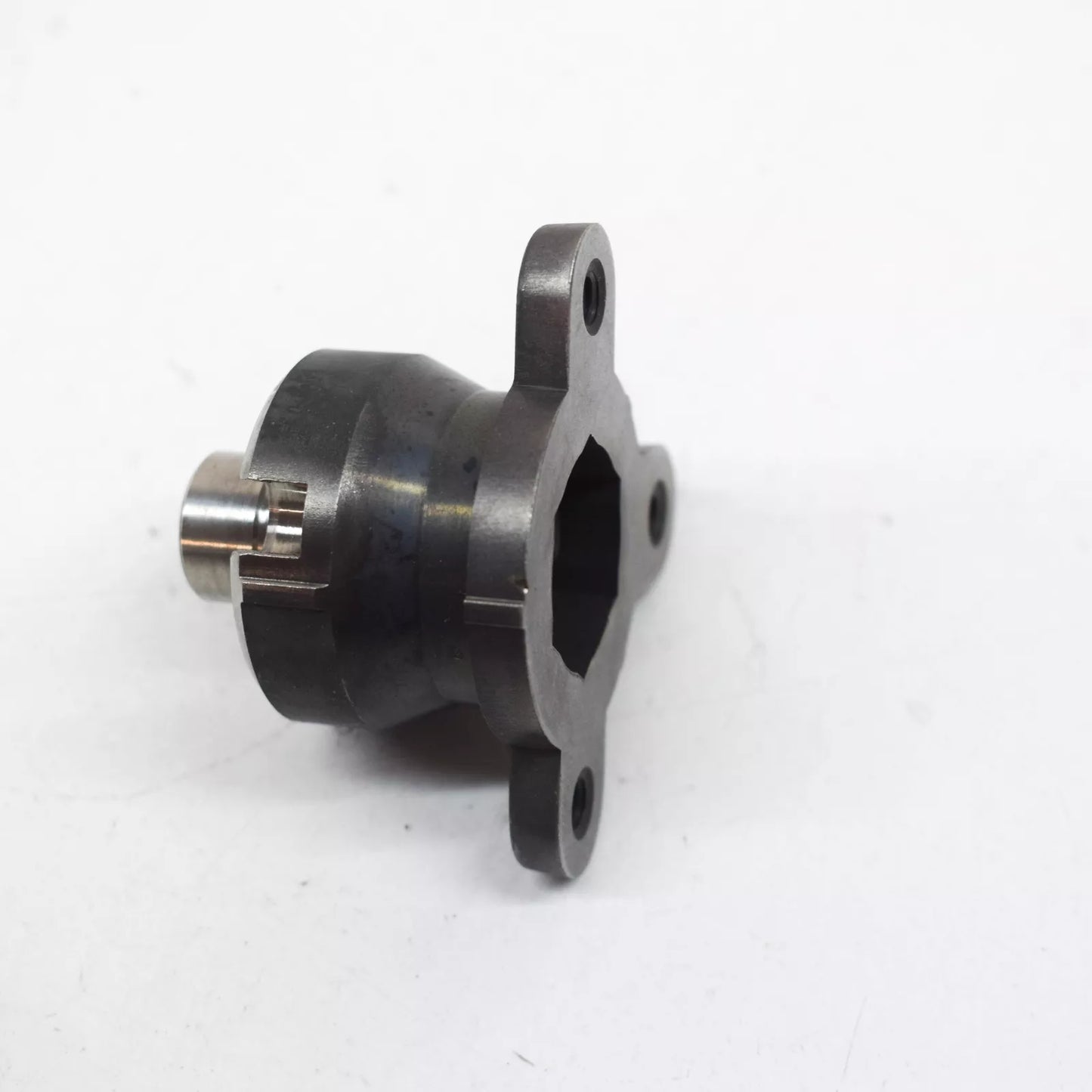 NEW BMW E28 E30 CABRIO COUPE SEDAN CAMSHAFT ADAPTER 1287625 11311287625 ORIGINAL