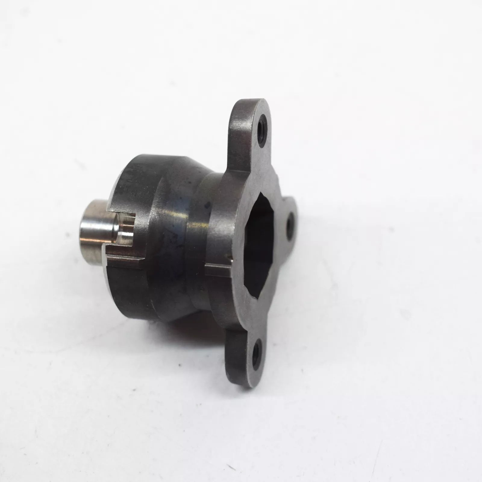 NEW BMW E28 E30 CABRIO COUPE SEDAN CAMSHAFT ADAPTER 1287625 11311287625 ORIGINAL