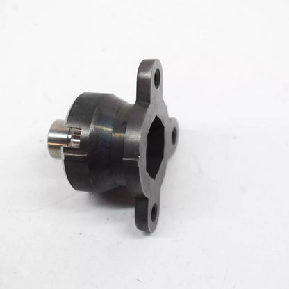 NEW BMW E28 E30 CABRIO COUPE SEDAN CAMSHAFT ADAPTER 1287625 11311287625 ORIGINAL