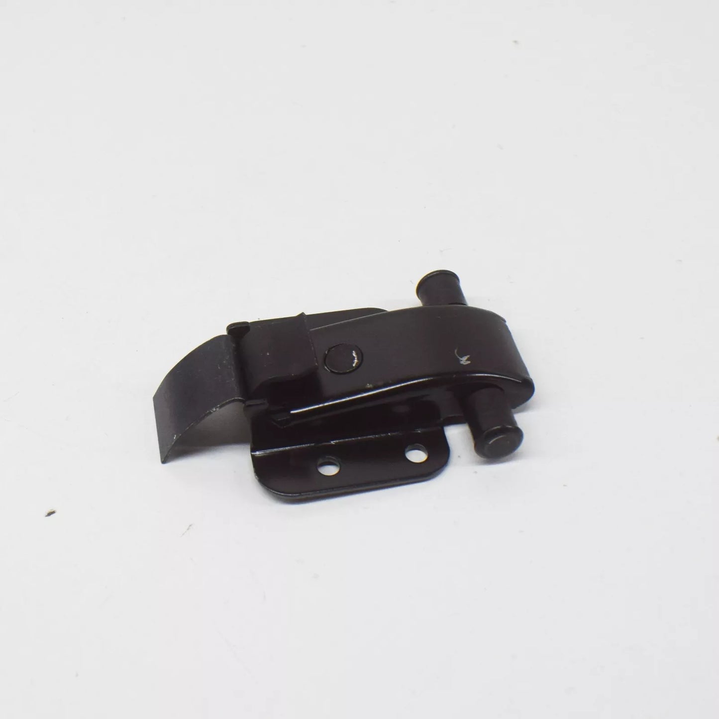 NEW MERCEDES BENZ SPRINTER 906 REAR DOOR STRAP BRACKET A9067600428 ORIGINAL