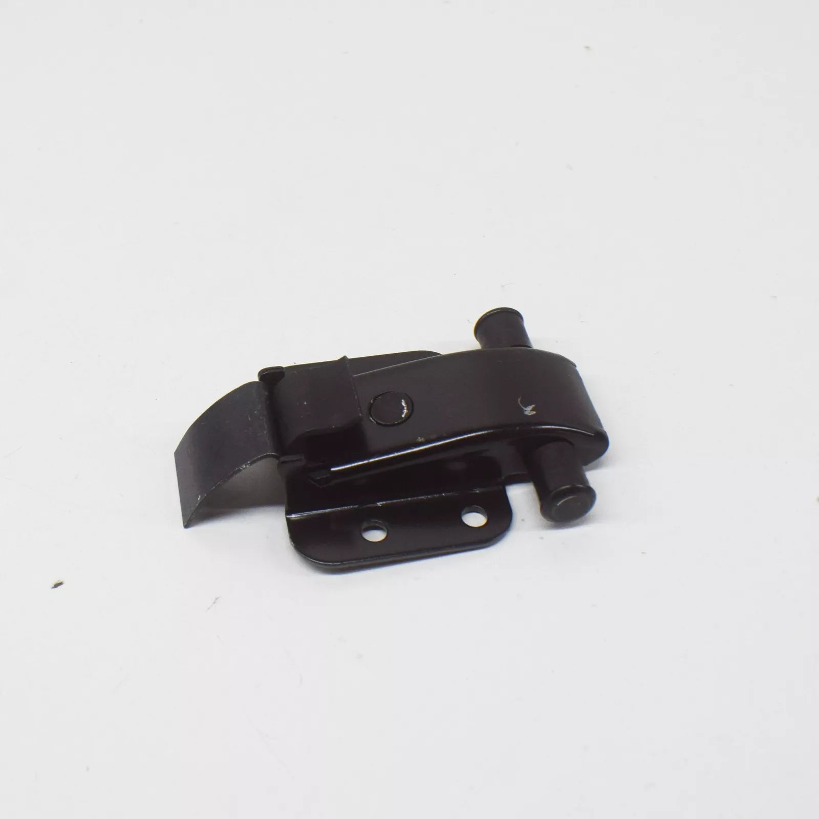 NEW MERCEDES BENZ SPRINTER 906 REAR DOOR STRAP BRACKET A9067600428 ORIGINAL