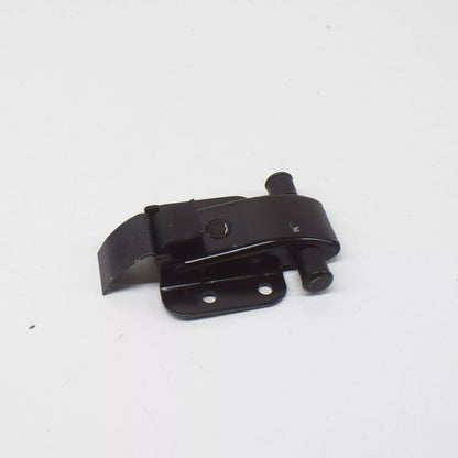 NEW MERCEDES BENZ SPRINTER 906 REAR DOOR STRAP BRACKET A9067600428 ORIGINAL