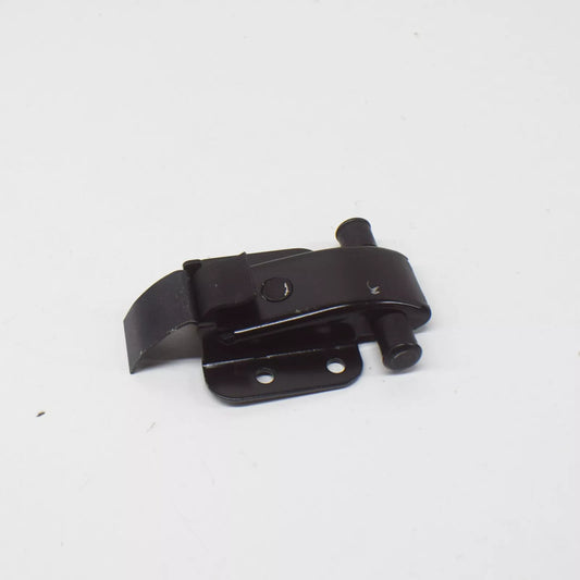 NEW MERCEDES BENZ SPRINTER 906 REAR DOOR STRAP BRACKET A9067600428 ORIGINAL