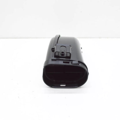 NEW BMW 5 G30 AIR INTAKE DUCT 13718613148 ORIGINAL