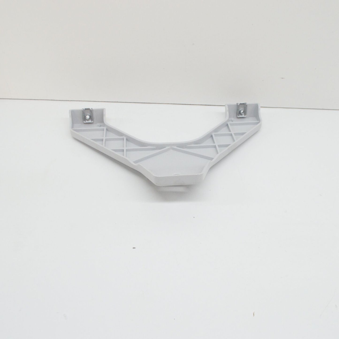 NEW MERCEDES-BENZ GL-CLASS X164 REAR BUMPER CENTER BRACKET A1648805114 ORIGINAL