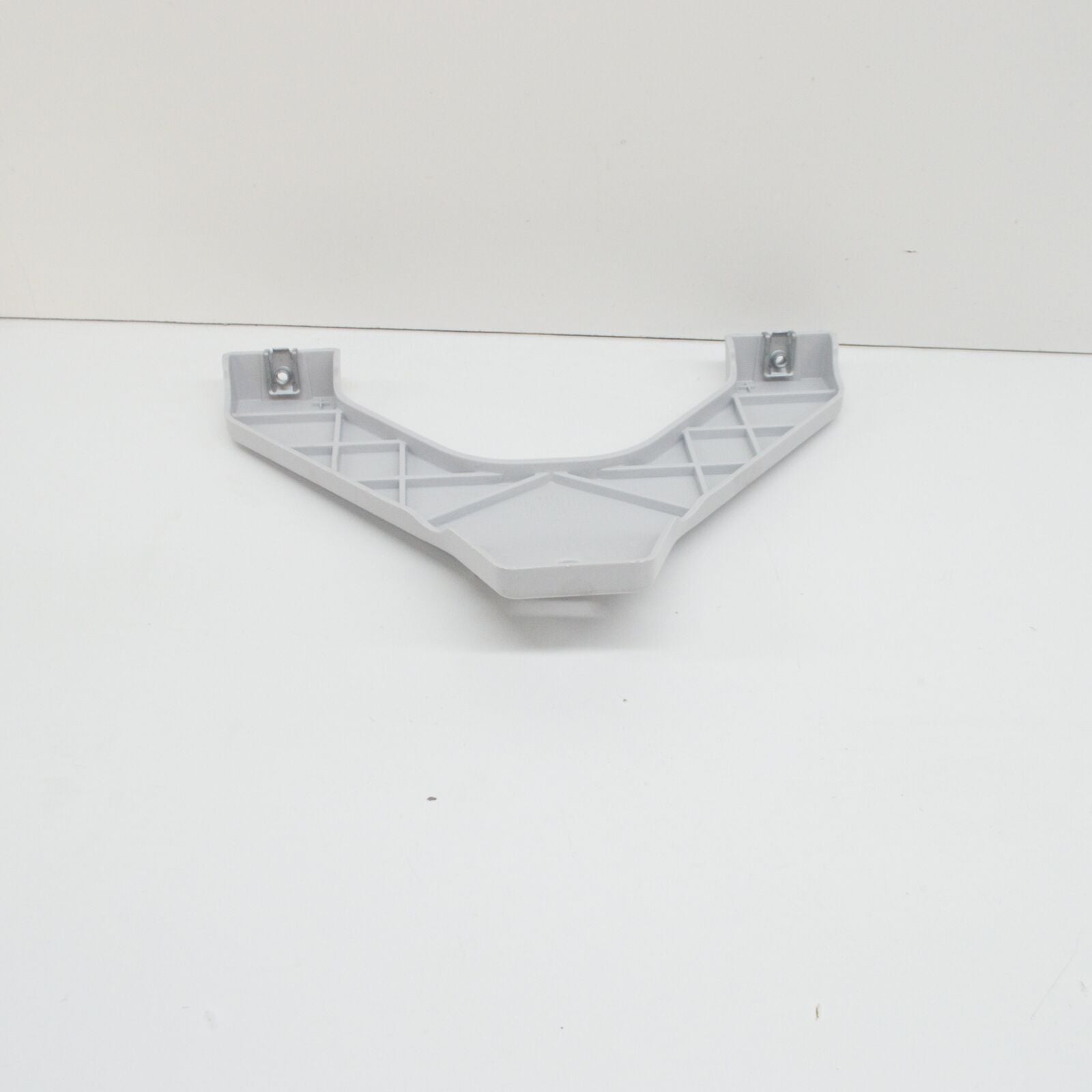 NEW MERCEDES-BENZ GL-CLASS X164 REAR BUMPER CENTER BRACKET A1648805114 ORIGINAL