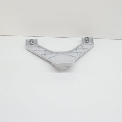 NEW MERCEDES-BENZ GL-CLASS X164 REAR BUMPER CENTER BRACKET A1648805114 ORIGINAL