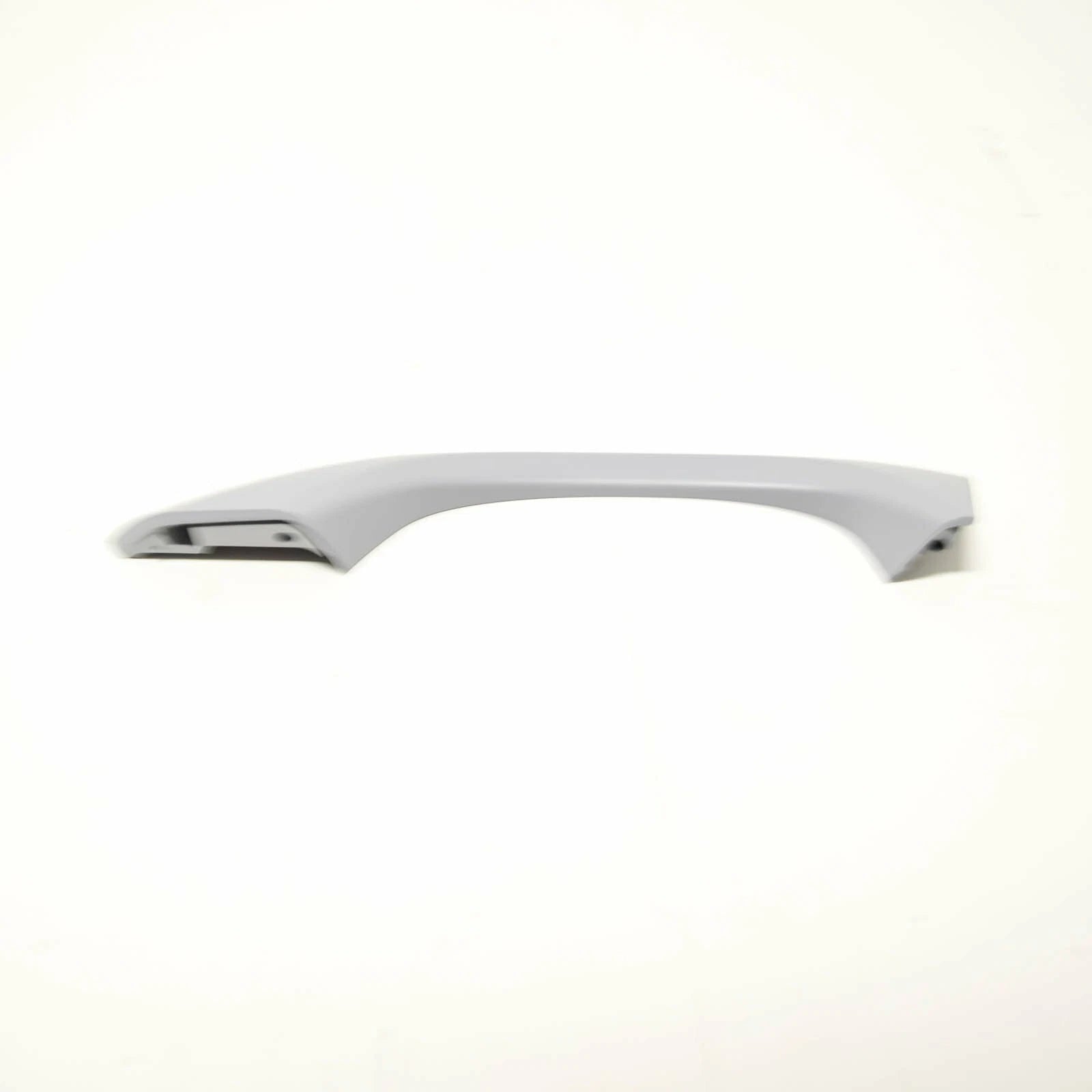 NEW AUDI A8 4N D5 REAR RIGHT DOOR EXTERIOR HANDLE TRIM 4N0837240AGRU