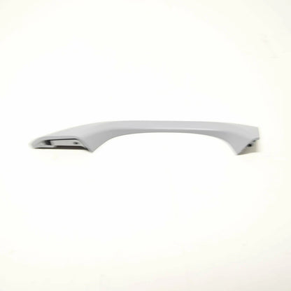 NEW AUDI A8 4N D5 REAR RIGHT DOOR EXTERIOR HANDLE TRIM 4N0837240AGRU