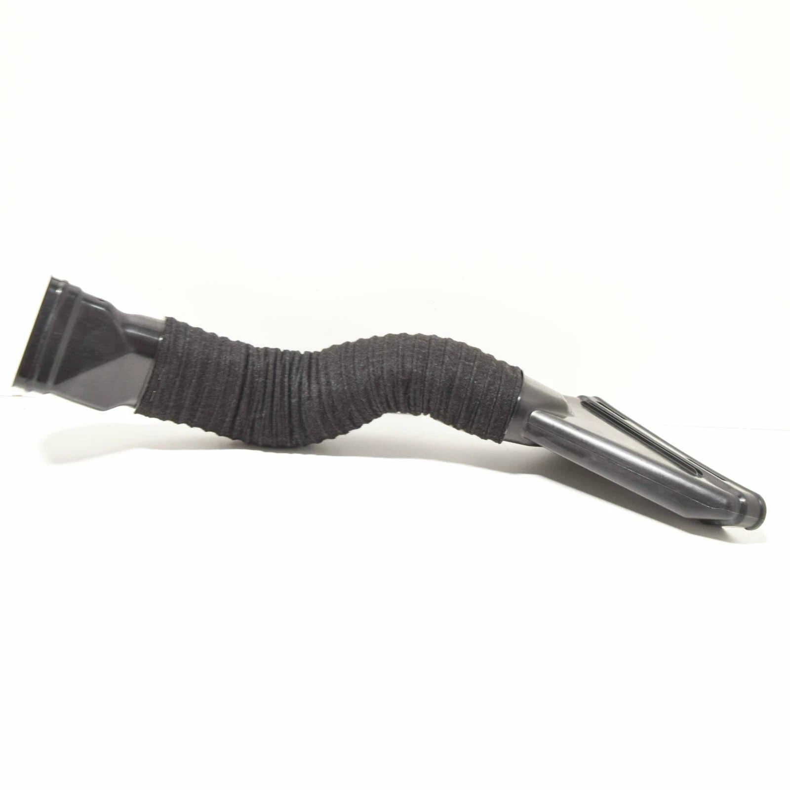 NEW MERCEDES-BENZ S W222 LEFT RAW AIR LINE A6420947797