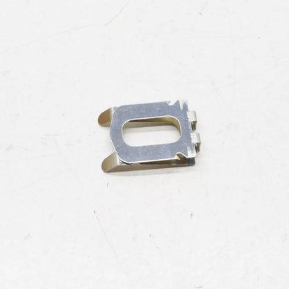 NEW BMW M4 COUPE G82 FRONT BUMPER CLAMP 51117885598 ORIGINAL