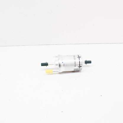 NEW AUDI A1 8X FUEL FILTER 1K0201051K 1.4 PETROL ORIGINAL