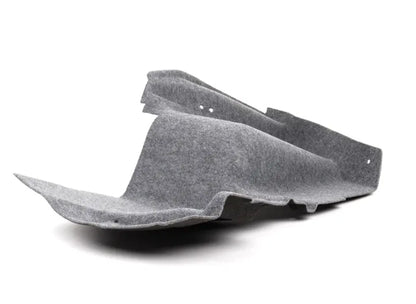 NEW BMW 3 E46 REAR RIGHT TRUNK TRIM PANEL 8193796 51478193796 ORIGINAL