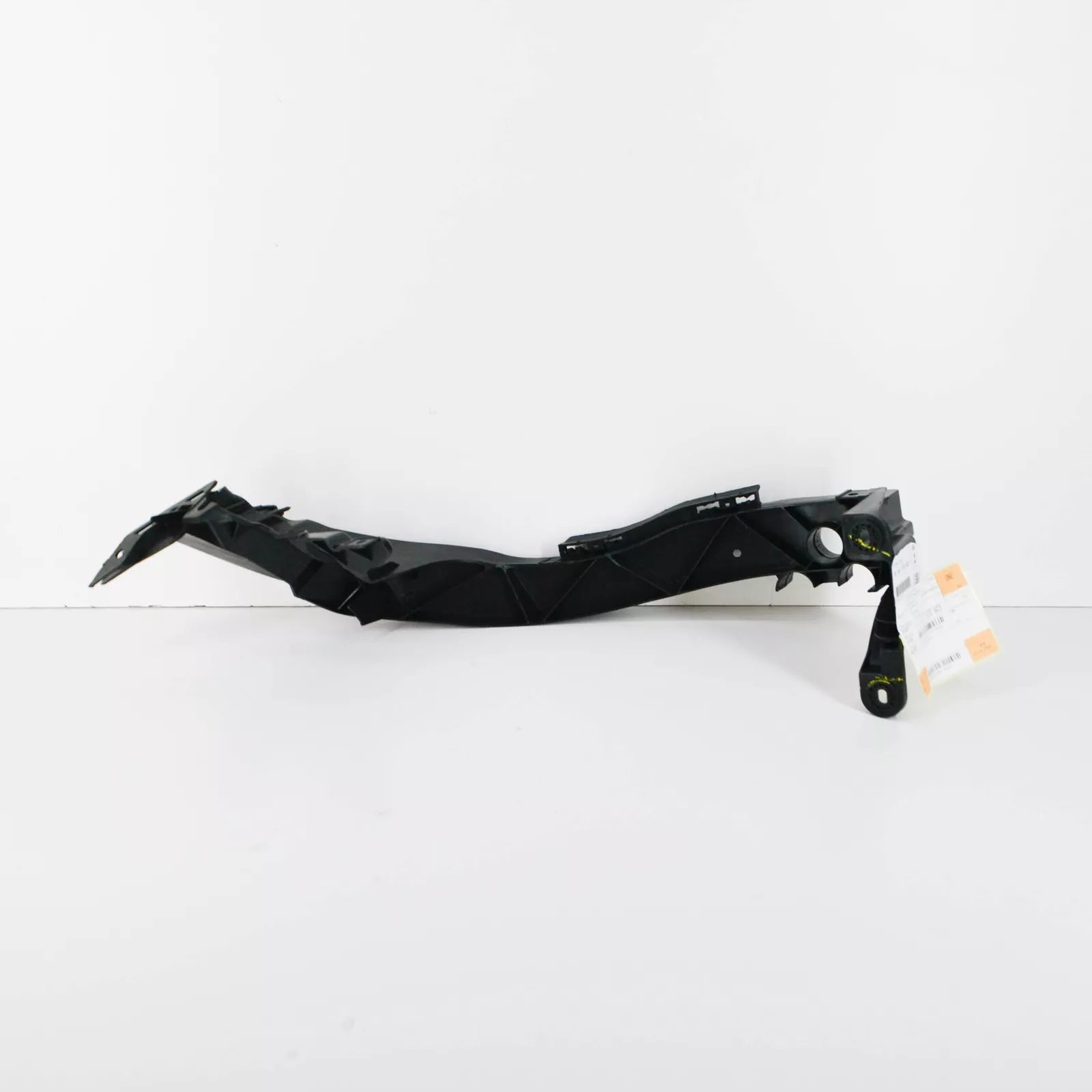 NEW BMW 1 E87 LEFT HEADLIGHT BRACKET ARM 51647120823 7120823 2009